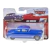 Autos Cars 1:43 Pullback - tienda online
