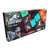 Magic Makers Domino Jurassic World