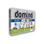 Plastigal Domino Doble 6 Clasico