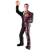 Muñeco Two Face Batman Forever Retro Collection Spin Master Agregar a favoritos en internet