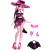 Monster High Muñeca Isla Del Terror Draculaura en internet