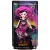 Monster High Muñeca Isla Del Terror Draculaura - comprar online