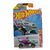 Mattel Hot Wheels Auto - tienda online