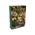 Dragons Juego De Mesa Buró Bruno Faidutti - comprar online