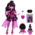 Muñeca de baile Monster High Draculaura Monster - Mattel en internet