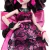 Imagen de Muñeca de baile Monster High Draculaura Monster - Mattel