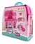 Juliana Casa De Muñecas Little Dream House - comprar online