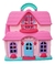 Juliana Casa De Muñecas Little Dream House en internet