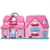 Imagen de Juliana Casa De Muñecas Little Dream House