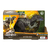 Jurassic World Dryptosaurus Con Sonido Dino Trackers Premium