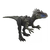 Jurassic World Dryptosaurus Con Sonido Dino Trackers Premium - comprar online