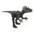 Jurassic World Dryptosaurus Con Sonido Dino Trackers Premium - comprar online
