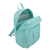 Mochila Notebook Xtrem Duncan 5xt Aqua 32l - comprar online