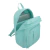 Mochila Notebook Xtrem Duncan 5xt Aqua 32l - comprar online