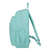 Mochila Notebook Xtrem Duncan 5xt Aqua 32l - Jugueterias Santa Claus