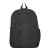 Mochila Notebook Xtrem Duncan 5xt Black 32l - comprar online