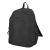 Mochila Notebook Xtrem Duncan 5xt Black 32l en internet
