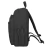 Mochila Notebook Xtrem Duncan 5xt Black 32l - tienda online
