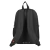 Imagen de Mochila Notebook Xtrem Duncan 5xt Black 32l