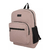 Mochila Notebook Xtrem Everdale 5xt Dusty Pink en internet