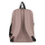 Mochila Notebook Xtrem Everdale 5xt Dusty Pink - Jugueterias Santa Claus