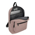 Mochila Notebook Xtrem Everdale 5xt Dusty Pink - tienda online