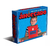 Top Toys El Ahorcado Juego De Mesa