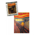 Puzzle Rompecabezas Profesional 1000 Piezas Faydi