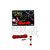 Electro Shock Juego De Mesa Luces Y Sonido Motricidad Fina