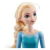 Muñeca Reina Elsa Frozen Disney Original Mattel 30cm - Jugueterias Santa Claus