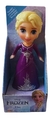 Tapimovil Mini Figuras Toddler Personaje Elsa De Frozen