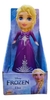 Tapimovil Mini Figuras Toddler Personaje Elsa De Frozen - comprar online