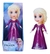 Tapimovil Mini Figuras Toddler Personaje Elsa De Frozen en internet