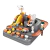 Imagen de Car Crash Adventure Pista De Auto