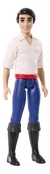 Disney Princess Principe Eric 30 Cm Mattel - comprar online