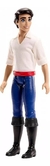 Disney Princess Principe Eric 30 Cm Mattel en internet