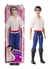 Disney Princess Principe Eric 30 Cm Mattel