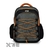 Mochila Smooth Seal Phi Phi Toys