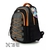 Mochila Smooth Seal Phi Phi Toys - comprar online
