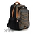 Mochila Smooth Seal Phi Phi Toys en internet
