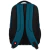 Mochila Xtrem Gamma 5xt Eternity en internet