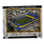 Puzzle Rompecabezas Profesional Estadios 1000 Piezas Faydi