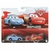 CARS SET 2 AUTITOS MATTEL - SALLLY Y RAYO MCQUEEN