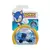 WABRO SONIC FIGURA