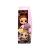 Lol Surprise Tweens Fancy Gurl Muñeca 17 Cm Coleccionable - comprar online