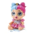 Muñeca Divertoys My Little Glitter Hace Pis en internet