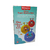 Fisher Price 42cm Pelota Saltarina azul - comprar online