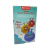 Fisher Price 42cm Pelota Saltarina azul - comprar online