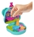 Mattel Polly Pocket Set Fiesta De Cumpleaños De Perrito - comprar online