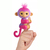 Fingerlings Monito Interactivo Charli Violeta en internet